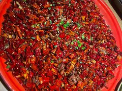 -先启半步颠小酒馆(常熟万达广场店)