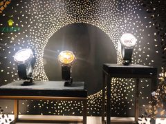 -江诗丹顿(深圳万象城专卖店)