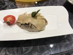 -新木器时代餐厅(太湖新天地店)