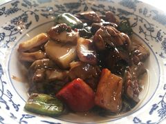 -腔调面(斜土路店)