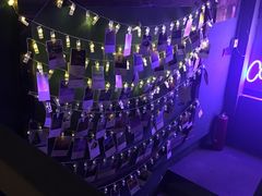 -好久不见网红乐队酒吧(鼓浪屿海底世界店)