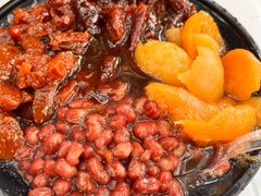 -小胖老味刨冰