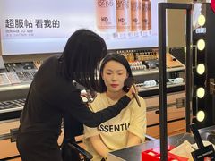 -远大购物中心(南岗店)