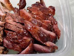 -永祥烧腊餐厅(虹口店)