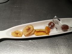 -探鱼·鲜青椒爽麻烤鱼(苏宁广场店)