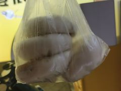 -董记老清泉·鲜切涮羊肉(窑岭店)