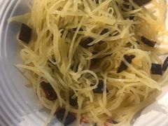 -哇蛙牛功夫面渝都料理(龙阳广场店)