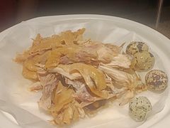 -老客家·客家菜(万达店)