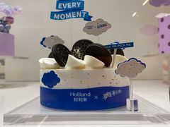 -好利来(七宝领展广场店)