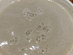 -老北京胡同味道二荤铺(酒仙桥店)