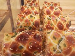 -85度C(北京八角物美店)