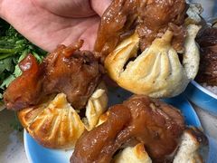 -和庆斋羊蝎子火锅·碳缸烧烤(顺义旗舰店)