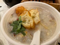 -金翠皇宫粤菜·点心·海鲜(翡翠店)