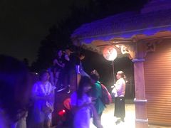 -凡迭戈剧院