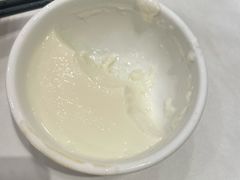 -顺德佬华侨城店·商务宴请·团建