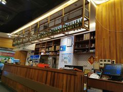 -胡须佬鸡煲四季火锅店(石厦西村直营店)