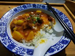 -君之悦·影院式足道·养生SPA(回兴店)