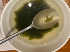 -韩礼年糕(飞虹路店)
