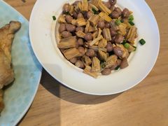 -红樱桃·欢乐餐厅(太原里店)