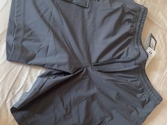 -UNDER ARMOUR(八达岭奥莱店)