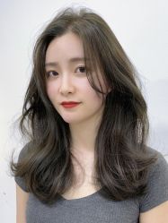 -Fr美发沙龙