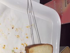 -三个大叔东北烧烤·砂锅菜(西三旗店)