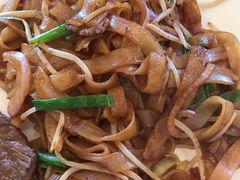 -香江小厨 The Kitchen(香江俱乐部店)