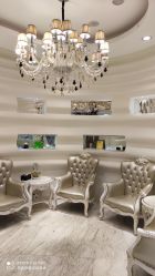 -洁铭新加坡医美