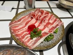 -贰回巷火锅馆(钟楼店)