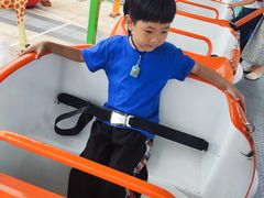 -万达广场(龙湖店)