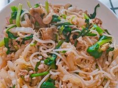 -锦顺海鲜•口味菜(李村店)