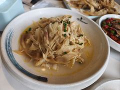 -壹只菜·崇明本地特色菜(崇明南门店)