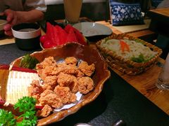 -湊湊火锅·茶憩(石家庄万象城店)