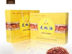 -河北女娲食品有限公司