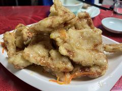 -哈尔滨饺子王·东北菜(鱼鳞浃路店)