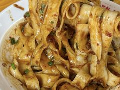 -107粉铺
