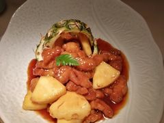 -枚青·临安酒肆(腾飞大厦店)