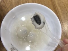 -五芳斋(中山大道总店)