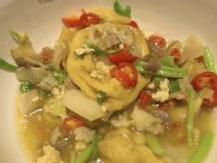 -衡厨·衡阳土菜(中南店)