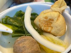 -椰小鸡·琼州糟粕醋(美兰缤纷城店)