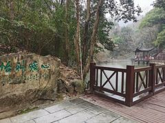 -敬亭山风景名胜区