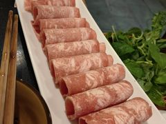 -滇味源天麻竹荪火腿鸡火锅(黔城天街店)