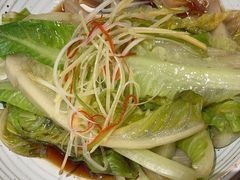 -大盐帮川菜馆(长楹天街店)