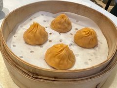 -外滩往事民国上海菜(黄浦店)