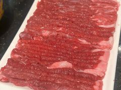 -南门涮肉(上海二店)