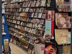-Hi Fi Acoustic 梵香禅韵·色声香味