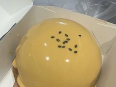 -前进5路汉堡炸鸡(前进五路店)