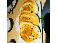 -乾园(天河城店)
