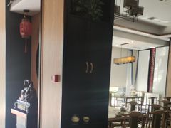 -老碗餐饮(前进路店)