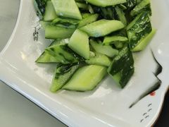 -七的湖·晚芳亭·阳澄湖农家菜·大闸蟹(莲花岛店)